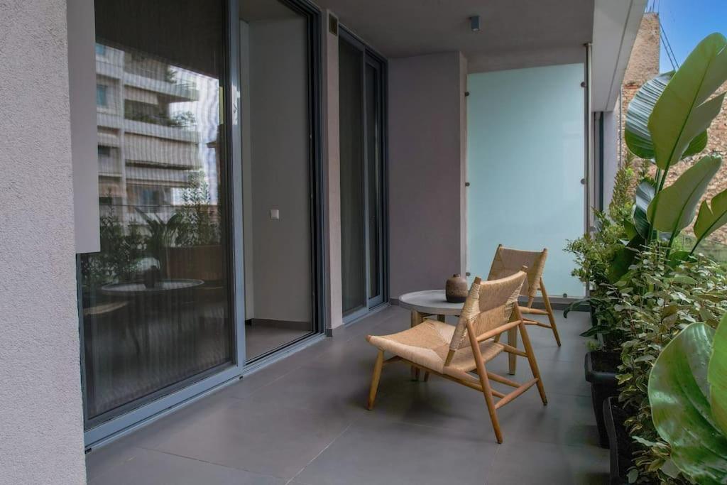 Cw Riviera Apartamento *