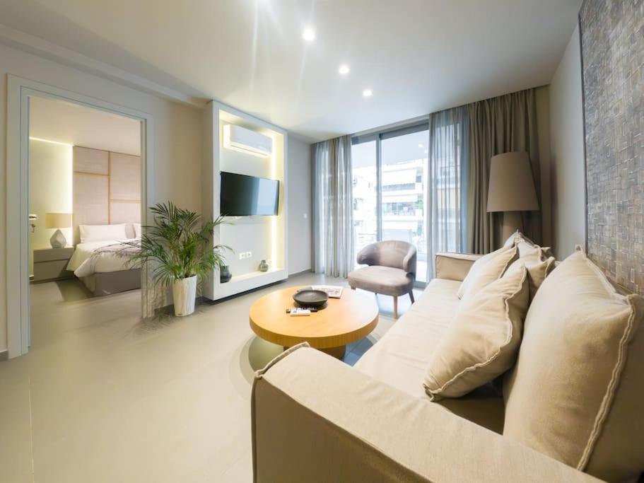 Apartamento Cw Riviera Atenas