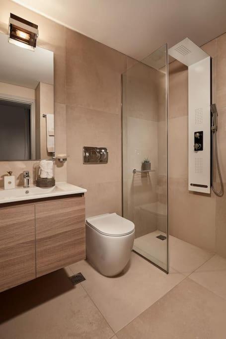 Cw Riviera Apartamento *