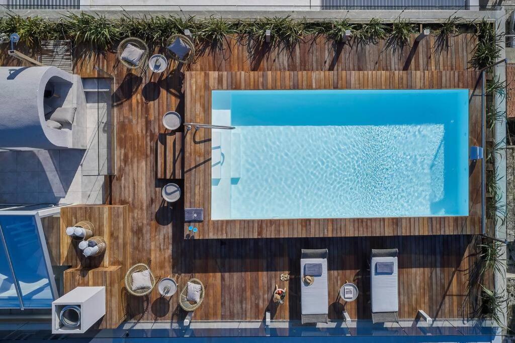 Apartamento Cw Riviera