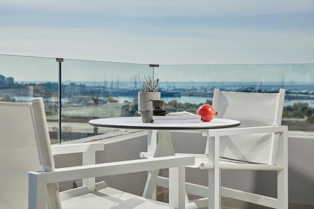 Cw Riviera Apartamento