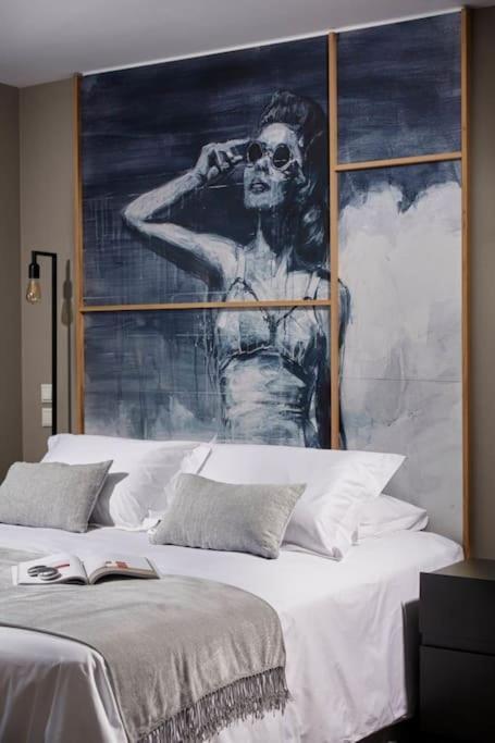 Apartamento Cw Riviera
