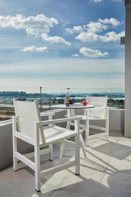 Apartamento Cw Riviera *