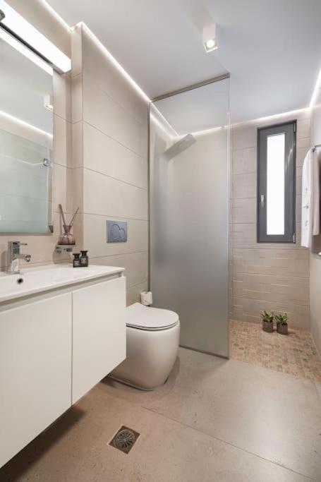 Apartamento Cw Riviera