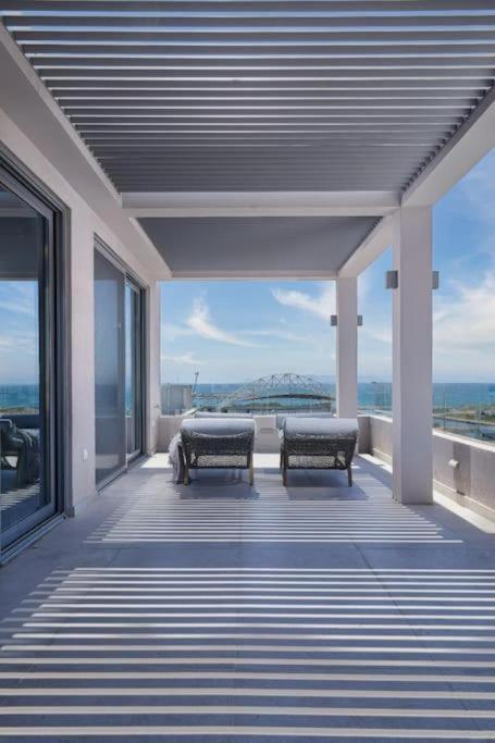 Cw Riviera Apartamento *