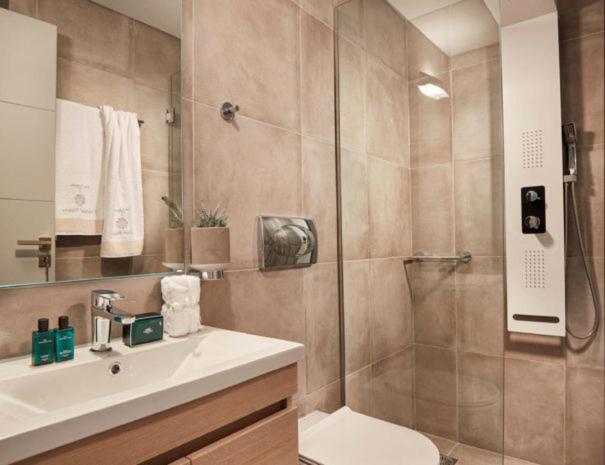 Cw Riviera Apartamento