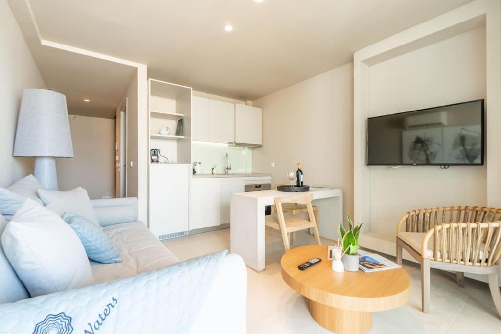 Apartment Cw Riviera