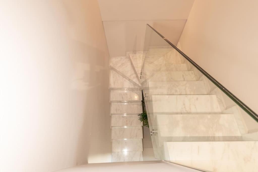 Apartment Cw Riviera Athen