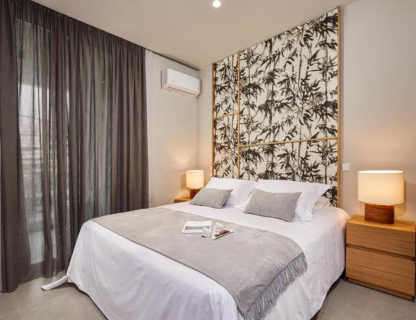 Apartment Cw Riviera *
