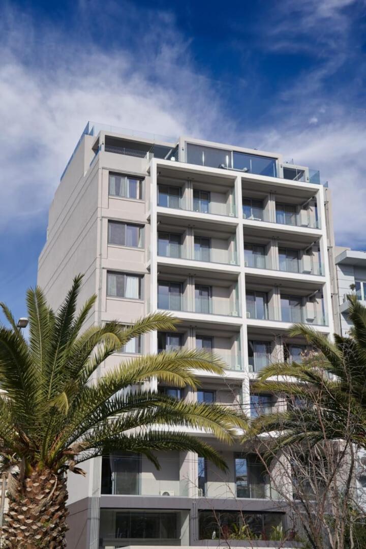 Cw Riviera *